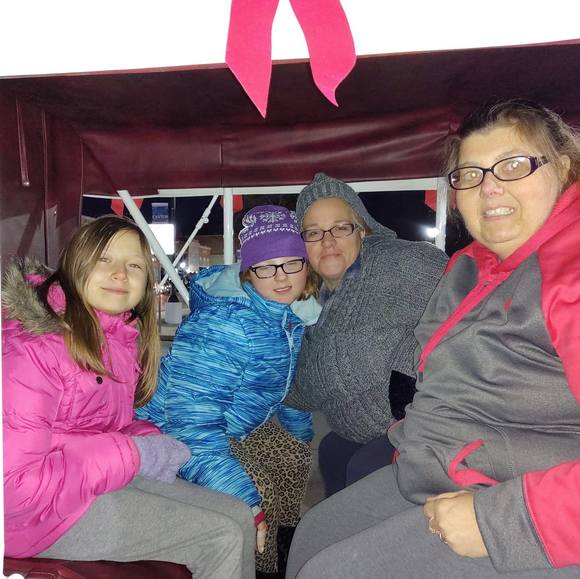 Meet your Posher, Jean - Picture 1 of 1